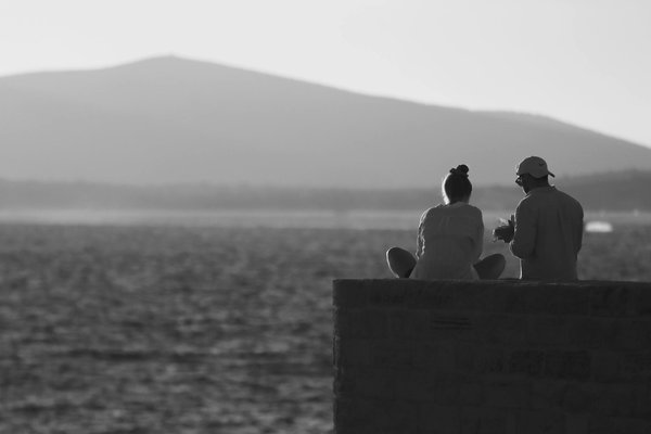 Découvrez les meilleures options de location de voiture à aix-en-provence