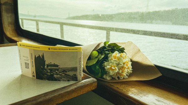 Quels sont les meilleurs itinéraires pour une randonnée en autonomie dans le parc national de Jasper, Canada?