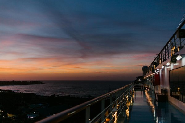 Agence immobilière à megève : votre guide pour acheter un bien d'exception