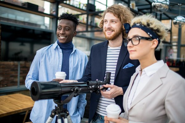 Quels sont les meilleurs spots pour observer les manchots en Antarctique?